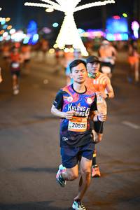 BIB: 20578
                            <button type="button" onclick="openModal(23178842)" class="btn btn-primary btn-sm float-right btn-popup" data-toggle="modal" data-target=".modal-high-quality">
                        <i class="fas fa-shopping-cart"></i> Add to Cart
                    </button>
                                            <button type="button" onclick="isThisMe(23178842, true)" class="btn btn-success btn-sm float-right btn-popup btn-isme hidden" data-toggle="tooltip" data-placement="bottom" title="นี่คือรูปของคุณใช่ไหม คลิกที่นี่เพื่อเอาเข้าอัลบั้ม">
                        <i class="fas fa-plus"></i> Add to album
                    </button>
                    <button type="button" onclick="isThisMe(23178842, false)" class="btn btn-warning btn-sm float-right btn-popup btn-isnotme hidden">
                        <i class="fas fa-ban"></i> Remove from album
                    </button>